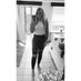 Laura (@laurafeet1987) Twitter profile photo Laura (@laurafeet1987) Twitter profile photo