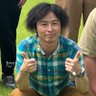 yamaki00's profile picture. The Legend of Zelda, JoJo's Bizarre Adventure, Mawaru Penguindrum, Kamen Rider, Road bicycle, Skiing, Learning English, Japanese sake