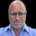 P. Debionne (@pdebionne77) Twitter profile photo P. Debionne (@pdebionne77) Twitter profile photo