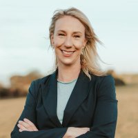 Deb Leonard - Independent for Monash (@debleonard) 's Twitter Profile