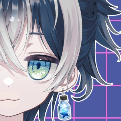 影氏🐞🍫さんのプロフィール画像
