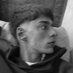 Ignacio Nuñez (@nachonunezz) Twitter profile photo Ignacio Nuñez (@nachonunezz) Twitter profile photo