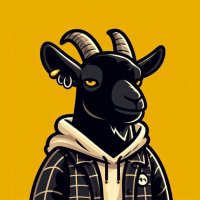 Jude Maker (@jude_maker) 's Twitter Profile Photo Jude Maker (@jude_maker) 's Twitter Profile Photo