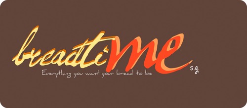 ilovebreadtiME's profile picture. Everything you want your bread to be. ☺☻