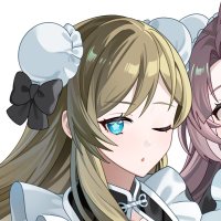 🌸桜🌸 (@sakurano_e) 's Twitter Profile