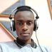 Mwambutsya Ibrahim (@mwambutsyaibra) Twitter profile photo Mwambutsya Ibrahim (@mwambutsyaibra) Twitter profile photo