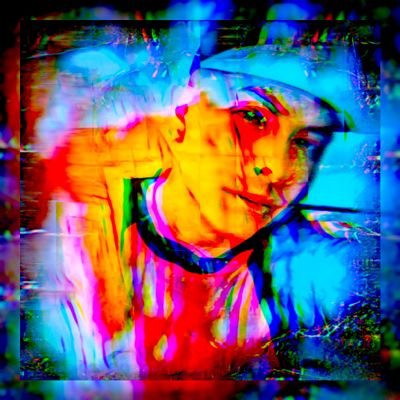 _WiLL THeY AllOw Me 2 HeAvEN DoOr$ I ClO$e My EyE$ aNd I Lo$T My BrEAtH_