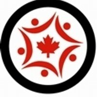 CACCN(@CACCN1) 's Twitter Profile Photo