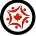 CACCN (@caccn1) Twitter profile photo CACCN (@caccn1) Twitter profile photo