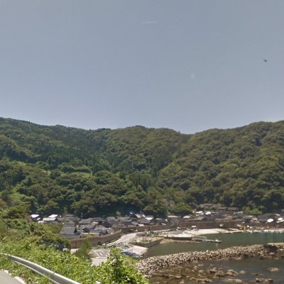 nmZML4XIaG66883's profile picture. 