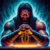 weird pro wrestling ideas, opinions, thoughts,news (@chief_trib25566) Twitter profile photo weird pro wrestling ideas, opinions, thoughts,news (@chief_trib25566) Twitter profile photo