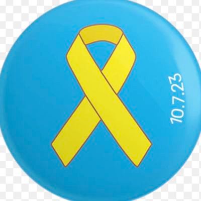 AmbassadorVilan's profile picture. Ex-Ambassador of Israel to Serbia