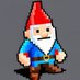 Pixels Puddlefen (@gnomepuddlefen) Twitter profile photo Pixels Puddlefen (@gnomepuddlefen) Twitter profile photo