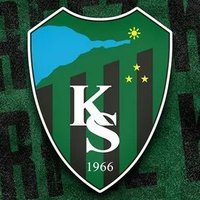 sadece KOCAELİSPOR (@kocaelisp0r_) Twitter profile photo