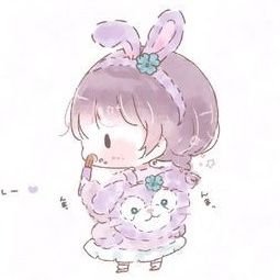 kimaira563's profile picture. 🦊❄🔔
愛する婚約者と幸せな生活を
ペア画相手→こばと「愛する旦那様」