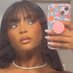 Shann🌹 (@poetiquexo) Twitter profile photo Shann🌹 (@poetiquexo) Twitter profile photo