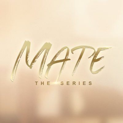 Contact us : matetheserie@gmail.com | Puen Rak ♡