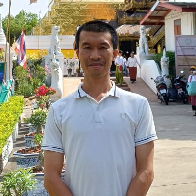 แนะนำให้ทุกคน เป็นอิสระจากการเงินและการลงทุนและการใช้ชีวิต register:https://t.co/aaxOdjmaLG