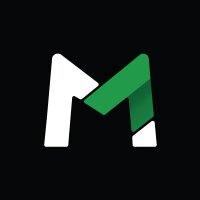 MProfit (@mprofit) 's Twitter Profile Photo