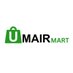 Umair Mart (@umairmart_com) Twitter profile photo Umair Mart (@umairmart_com) Twitter profile photo