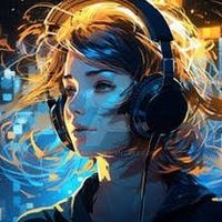 Jacey Joy 🧚♀️ (@jaceycrypto) 's Twitter Profile