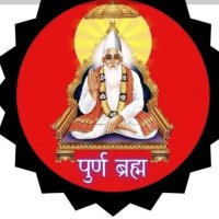 Pratap das (@pbundela70660) 's Twitter Profile Photo Pratap das (@pbundela70660) 's Twitter Profile Photo