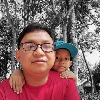 WOLF🐺YOU (@yoxwhyu) 's Twitter Profile Photo