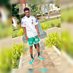 Bilyaminu Shuaibu (@10bilyaminu) Twitter profile photo Bilyaminu Shuaibu (@10bilyaminu) Twitter profile photo