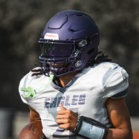 Jaylen Brown (@d1jaylen12) 's Twitter Profile