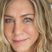 Jennifer Ansti (@anstijenni73278) 's Twitter Profile