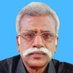 சிங்கை பாலகிருஷ்ணன் மணி (@srzcq56ak1dchnl) Twitter profile photo சிங்கை பாலகிருஷ்ணன் மணி (@srzcq56ak1dchnl) Twitter profile photo