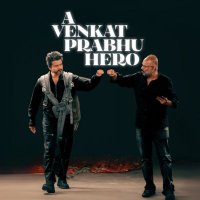 venkat prabhu (@vp_offl) 's Twitter Profile Photo venkat prabhu (@vp_offl) 's Twitter Profile Photo