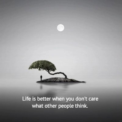 Hakimphela's profile picture. An African, son of the soil. Chris Hani, Steve Biko, Malcolm x, Marcus Garvey, Julius Malema, truth tellers hated for seeking justice.