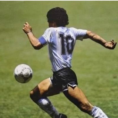 Pogues, Rumjacks, DKM, Dubliners, Glasgow Celtic, Diego Maradona and Independence for Scotland.