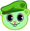 taylor madison glenn - @ieatzmuffins - Twitter