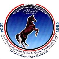 Ahmed Ahmad (@ahmedah53297660) Twitter profile photo