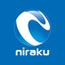 ニラク仙台南店 (@niraku_sendai) Twitter profile photo ニラク仙台南店 (@niraku_sendai) Twitter profile photo