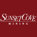 SunsetCoveMng's profile picture. Sunset Cove Mining Inc. (TSX. : SSM; BVL: SSM) is a Canadian junior exploration company. Its flagship Carolay Silver Polymetallic Property is located in Peru.