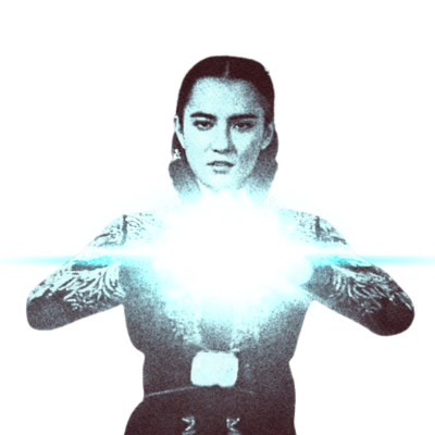 𖤓⠀⠀⠀⠀⠀⠀⠀⠀⠀⠀« 𝘪𝘵 𝘨𝘦𝘵𝘴 𝒅𝒂𝒓𝒌 ──⠀
𝙬𝙝𝙚𝙣 𝙄 𝙨𝙖𝙮 𝙞𝙩 𝙙𝙤𝙚𝙨 »⠀⠀⠀⠀⠀⠀⠀⠀⠀⠀𖤓