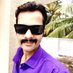 𝑺𝒂𝒏𝒅𝒊𝒑 𝑹𝒂𝒏𝒂𝒘𝒂𝒓𝒆 (@sandipranaware2) Twitter profile photo 𝑺𝒂𝒏𝒅𝒊𝒑 𝑹𝒂𝒏𝒂𝒘𝒂𝒓𝒆 (@sandipranaware2) Twitter profile photo