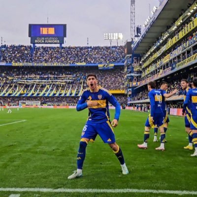 merentielista's profile picture. Mi vieja me dio la vida merentiel las ganas de vivirla. perdidamente enamorado de Stephen Curry. Bostero hasta la pija