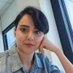 Sarina Naeimi (@sarinanaeimi) Twitter profile photo Sarina Naeimi (@sarinanaeimi) Twitter profile photo