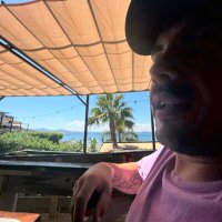 🌐 (@jaimessyp) 's Twitter Profile