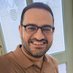 Davinder Singh Kainth (@idavinder) Twitter profile photo Davinder Singh Kainth (@idavinder) Twitter profile photo