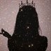 yess montiel ❤️❤️❤️ (@montiel_erikaa) Twitter profile photo yess montiel ❤️❤️❤️ (@montiel_erikaa) Twitter profile photo