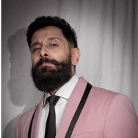 Chiyaanfreak 2 .0 (@chiyaanfreak_2) 's Twitter Profile Photo Chiyaanfreak 2 .0 (@chiyaanfreak_2) 's Twitter Profile Photo