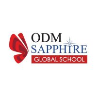 ODM SAPPHIRE Global School (@odm_sapphire) 's Twitter Profile