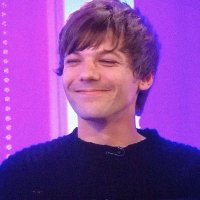 RANI π π (@v_r_1_direction) 's Twitter Profile