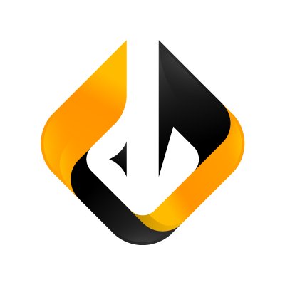 GatsbitExchange's profile picture. 