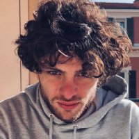 Andrés🎗️ (@andreusamitier) 's Twitter Profile Photo Andrés🎗️ (@andreusamitier) 's Twitter Profile Photo